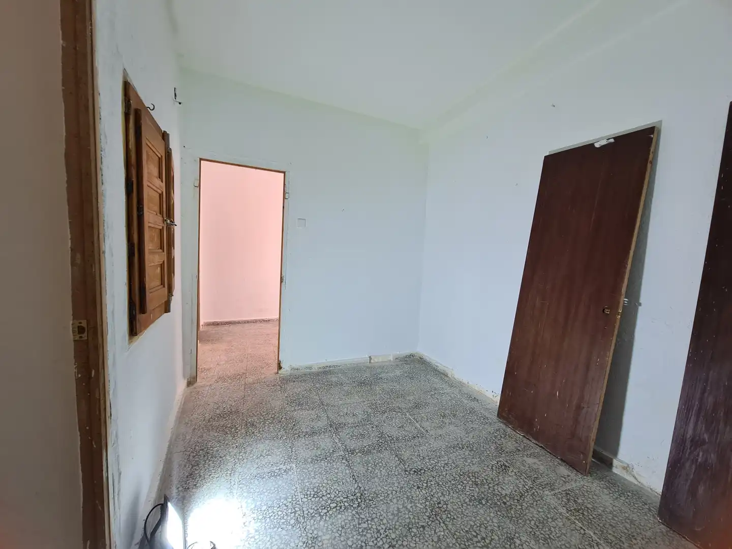 Apartment zum Verkauf in Estepona Pueblo, imagen 16