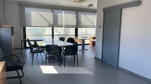 Foto 2 de Oficina de alquiler en Ceps, Torre Valentina - Mas Vilar de La Mutxada - Treumal, Girona