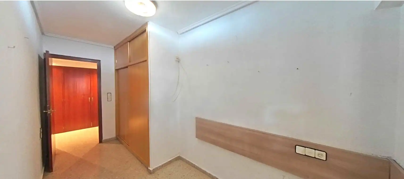 Appartement avec ascenseur à vendre à Carrer Roger de Flor 1, imagen 17