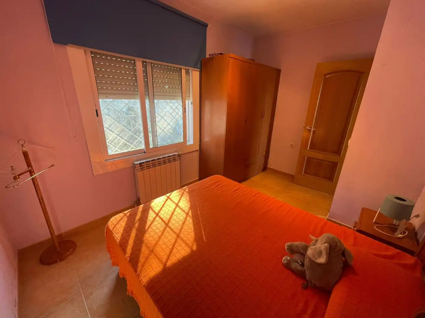 Casa o chalet en venta en Mas Mora - Sant Daniel