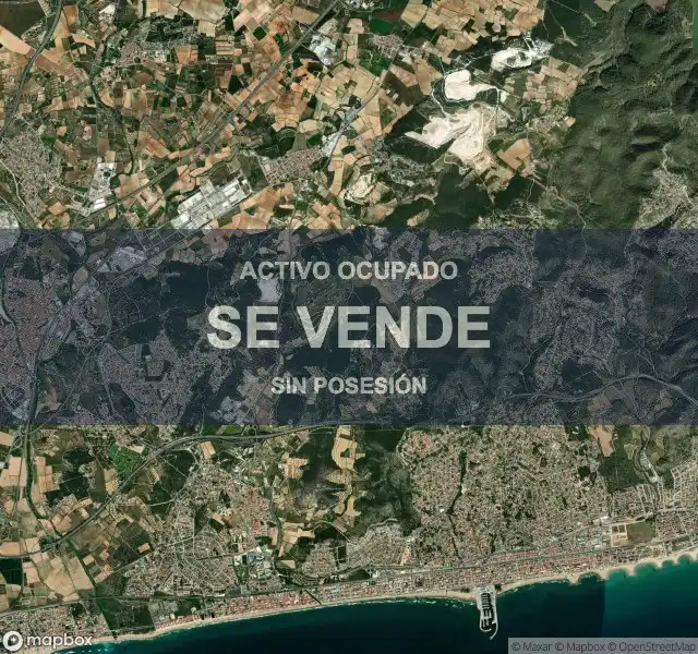Flat for sale in Calafell