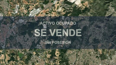 Foto 3 de Piso en venta en Segur de Calafell, Calafell