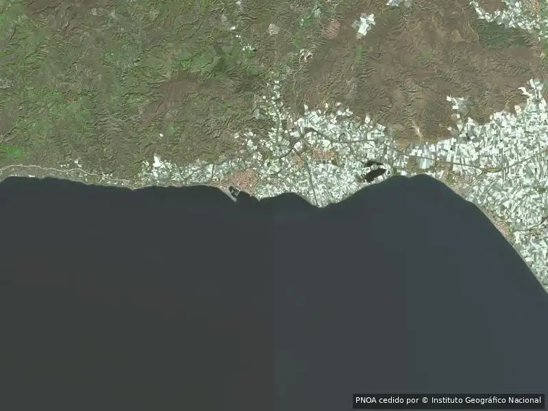 Piso en venta en Adra, imagen 2