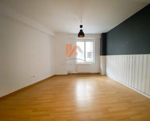 Living room of Office to rent in Santiago de Compostela 