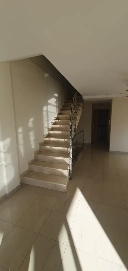 Detached homes for sale in Gandia  with Air Conditioner, Heating and Private garden