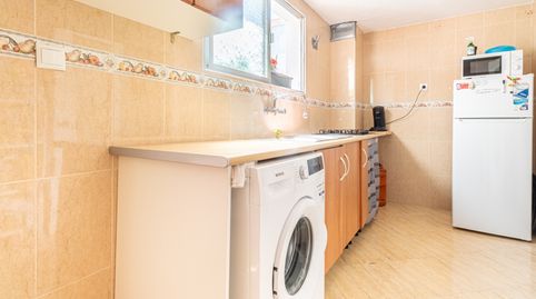 Photo 3 of Flat for sale in Centro Urbano, Dénia