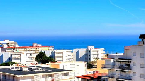 Foto 2 de Apartament de lloguer a Carrer de Legazpi, 23, Playa de Gandia, Valencia