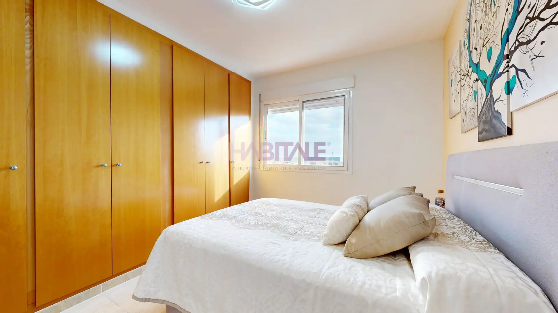 Flat with lift for sale in Montserrat, imagen 25