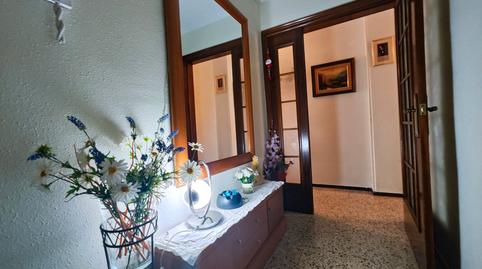 Photo 3 of Flat for sale in Ca n'Aurell, Terrassa