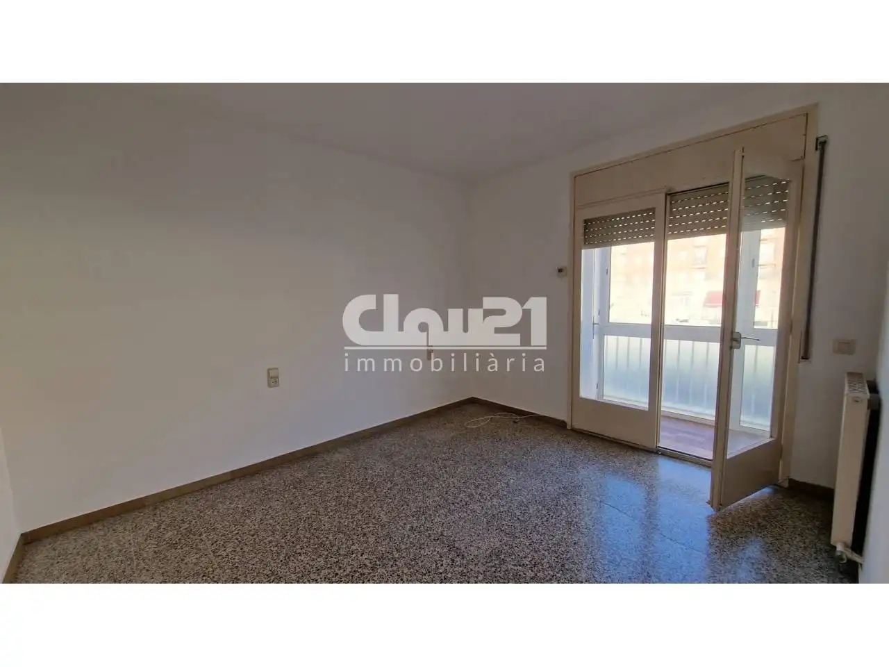 Flat with terrace for sale in Calle Pío Baroja, imagen 9