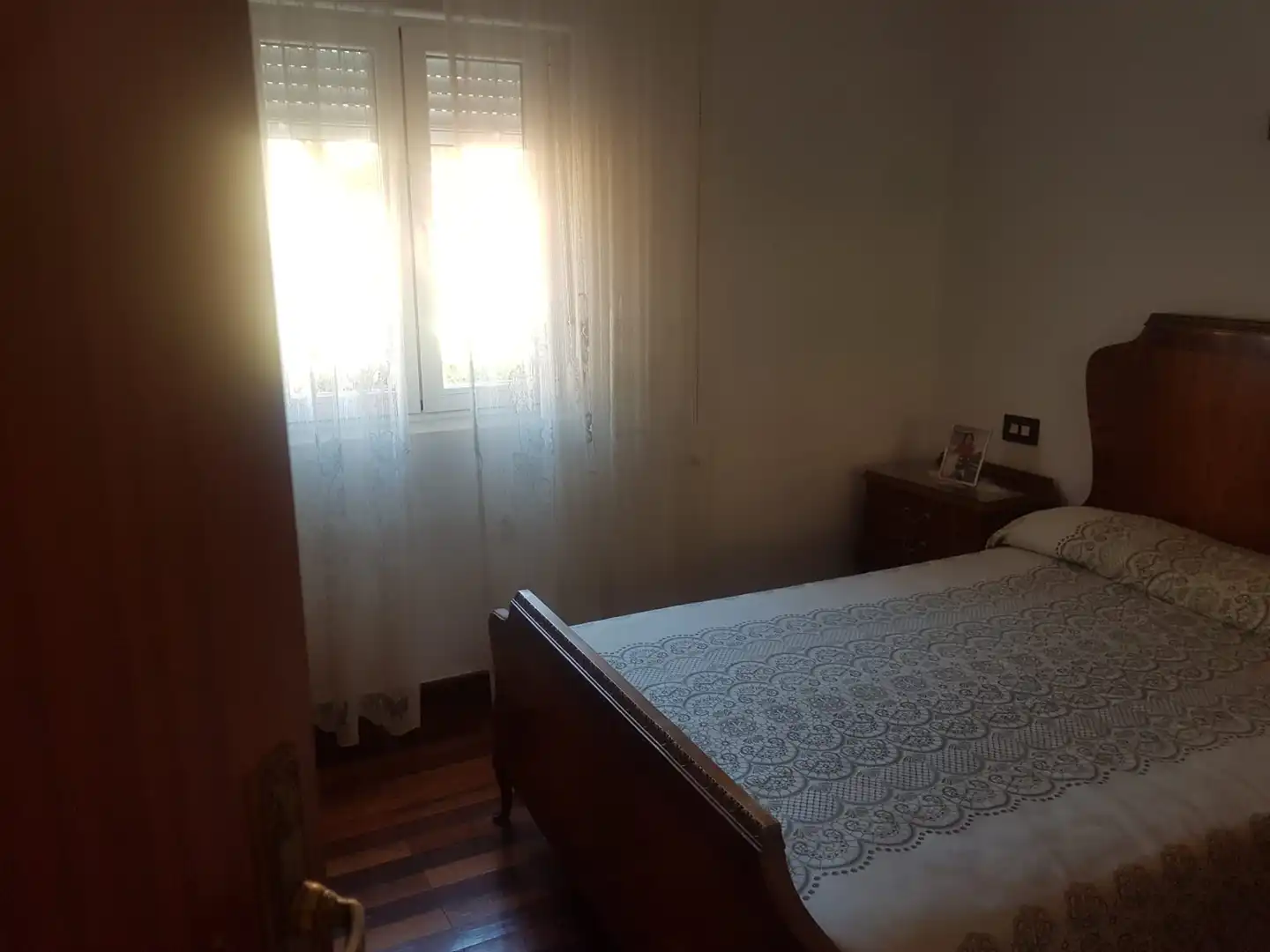 Casa en venda a Calle Villar, imagen 7