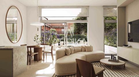 Dúplex de 321 m en venta con piscina privada de obra nueva con 3 habitaciones y entrega prevista para finales de 2027