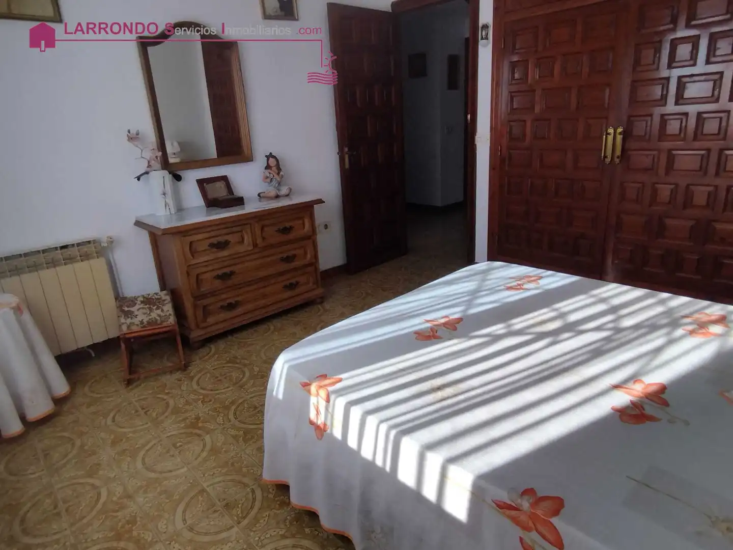 Chalet con jardín en venta en Mar Chica, imagen 7