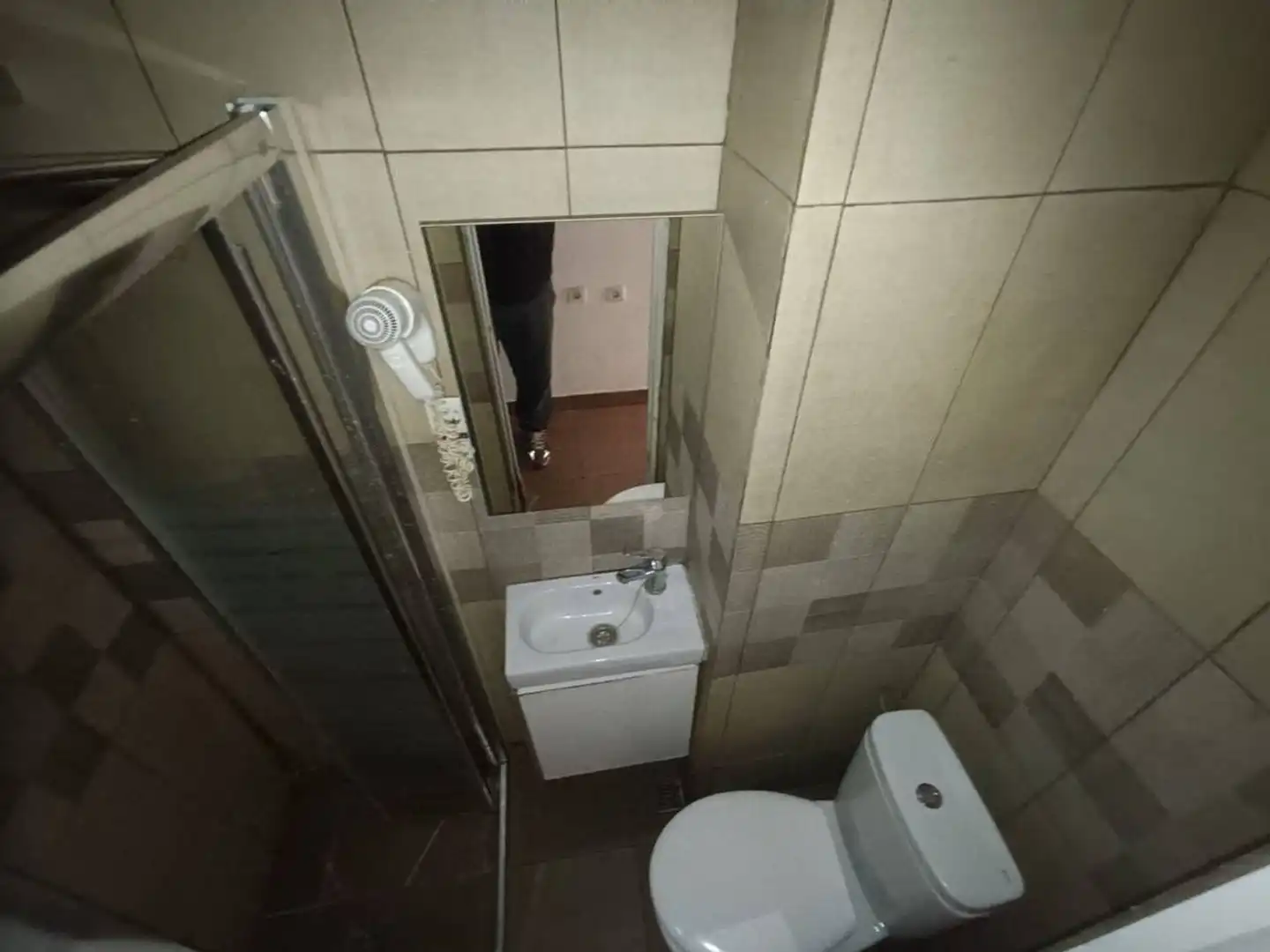 Wohnung zum Verkauf in Calle de Tolrà, imagen 25