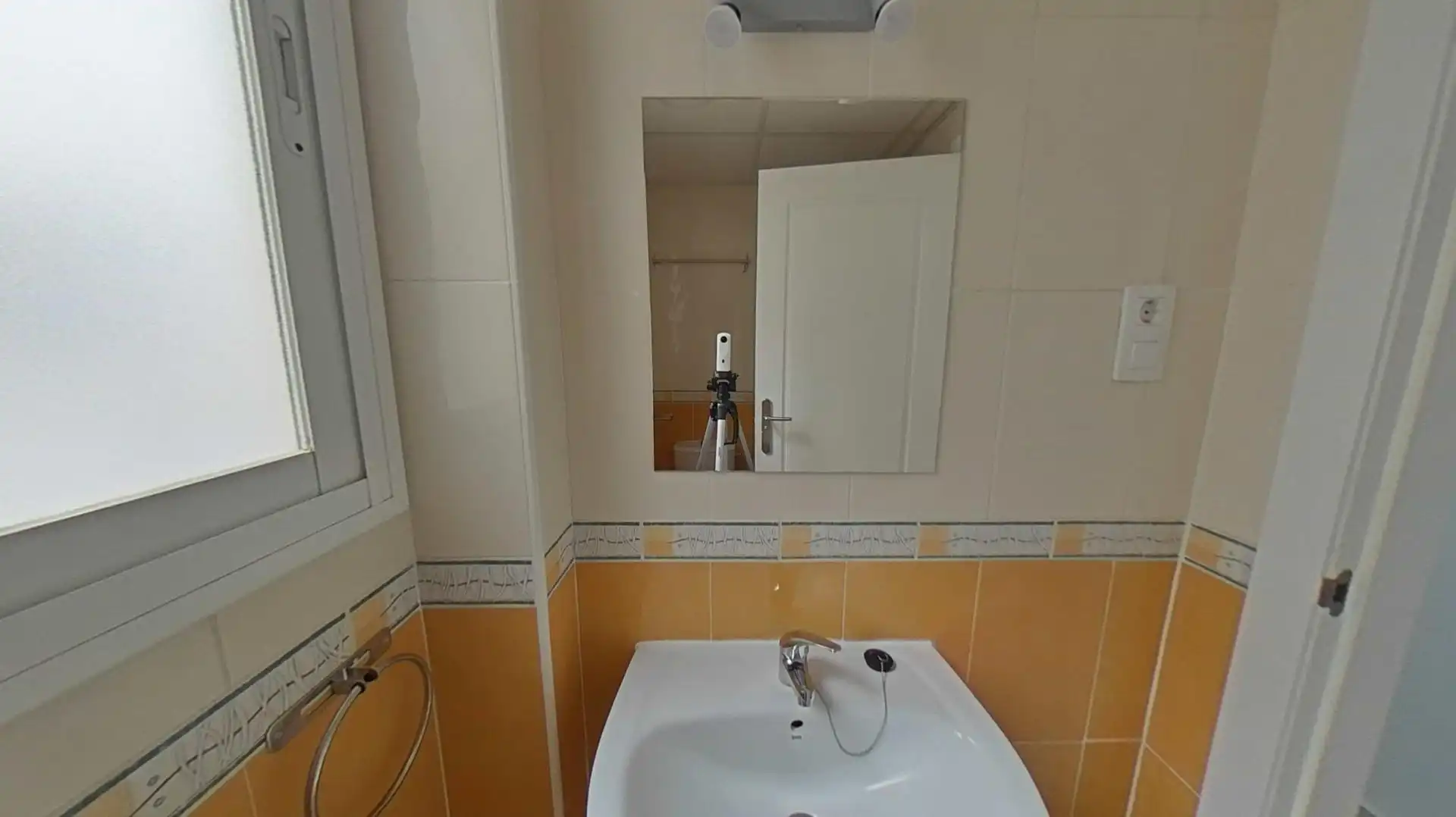 Appartement compact à vendre à Las Lagunas, imagen 23