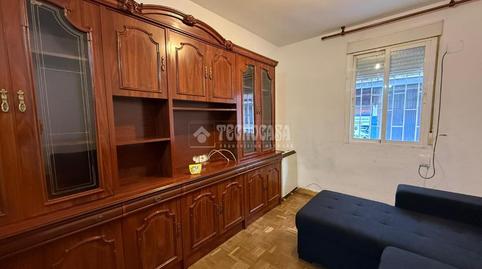 Foto 5 de Piso en venta en Zona Renfe, Alcorcón