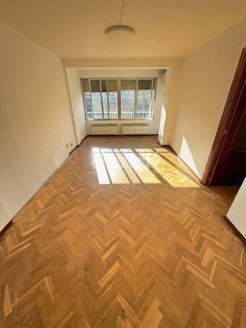 Flat for sale in Zarzaquemada