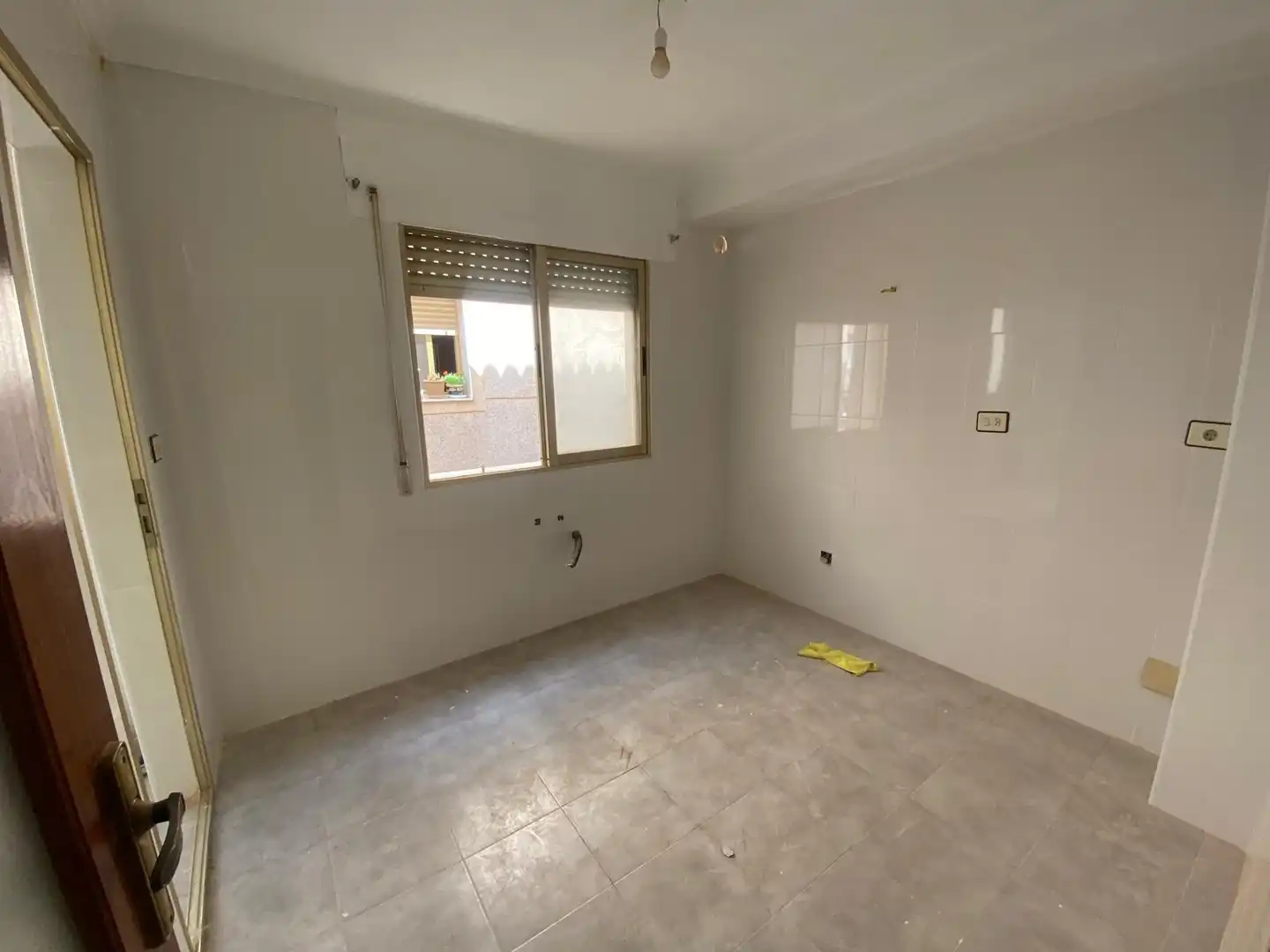 Piso en venta en Playa del Acequión, Náufragos y Rocío del Mar, imagen 16