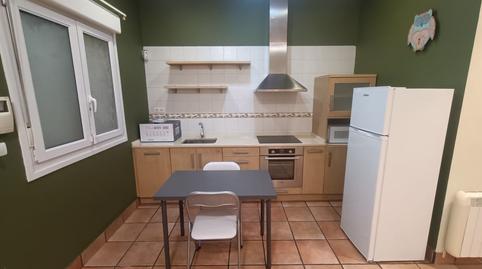 Photo 2 of Apartment for sale in Berriz, Bizkaia