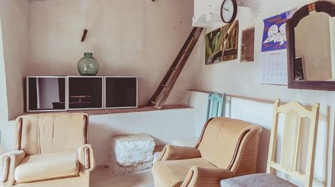 Foto 4 de Finca rústica en venta en Urbanitzacions, Tortosa