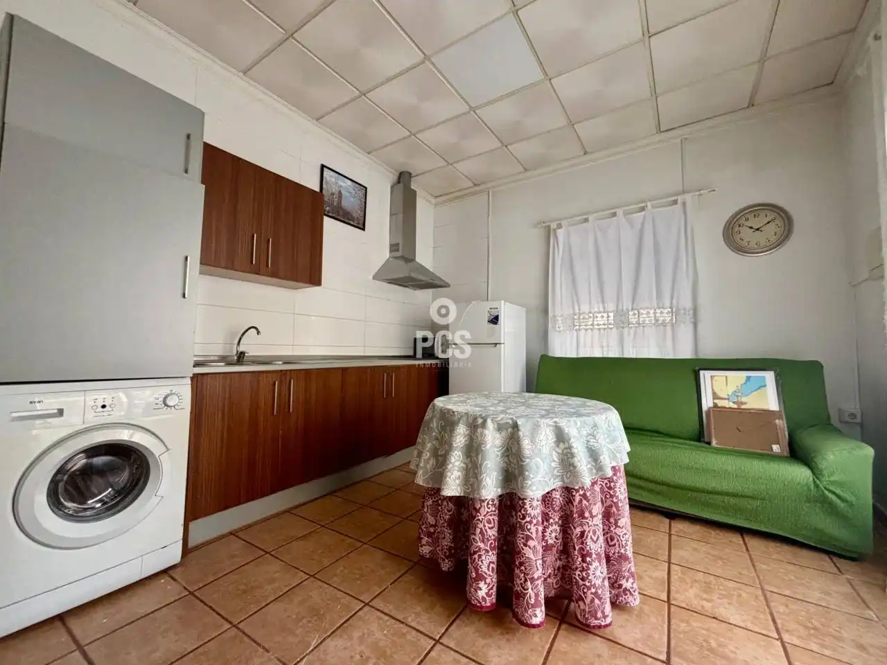 Casa en venda a Calle Zona Glorieta S/N, imagen 23