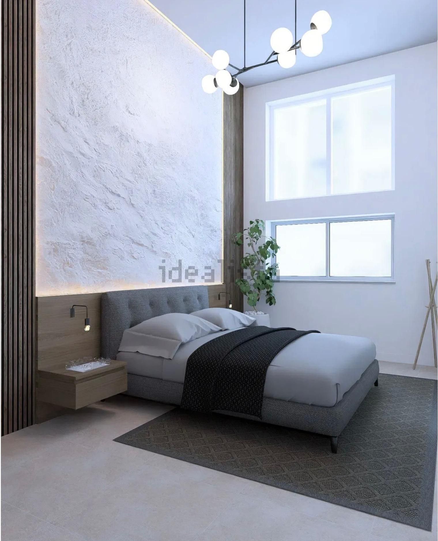 Dormitori de Planta baixa en venda en  Granada Capital amb Aire condicionat i Calefacció