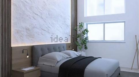 Photo 2 of Planta baja for sale in Pajaritos, Granada