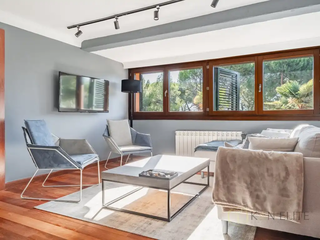Villa avec piscine à vendre à Calle Playa Altea, imagen 33