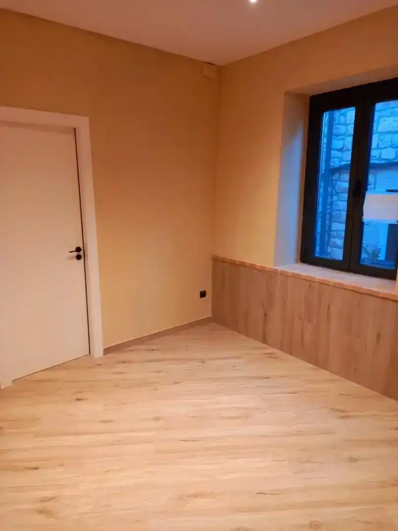 Casa adosada en venta en Tarrés, Lleida