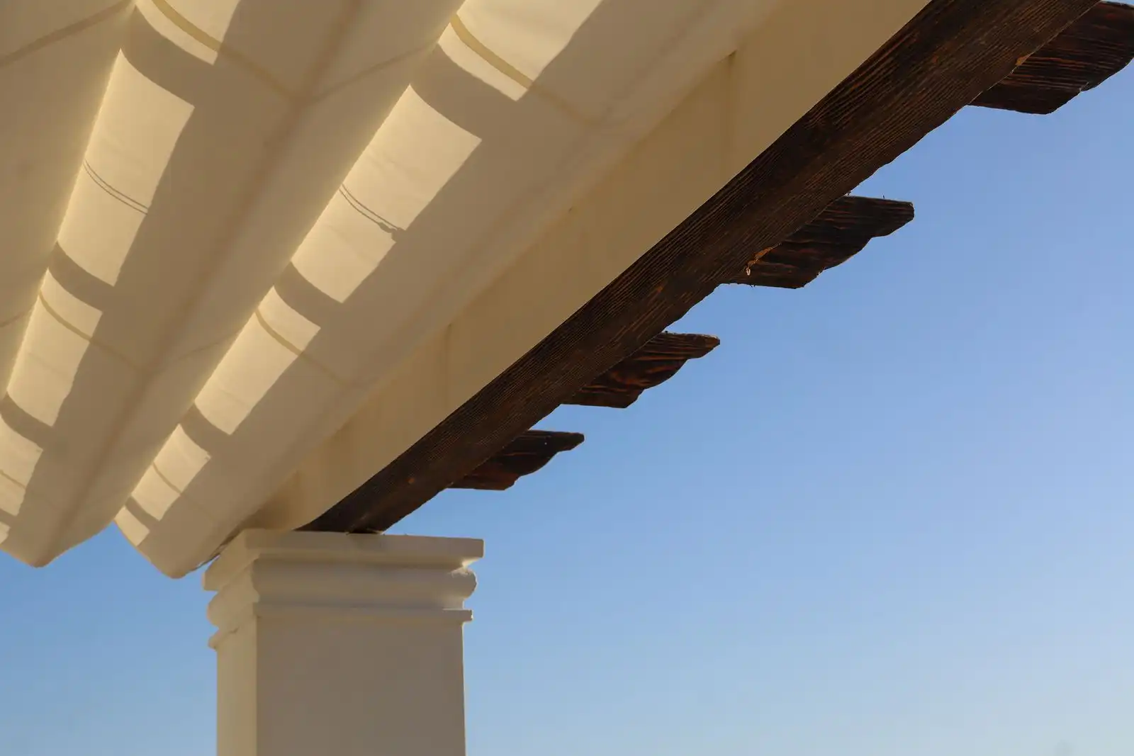 Appartamento con piscina in vendita a Nueva Andalucía, imagen 48