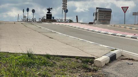 Foto 3 de Residencial en venda a La Yesa, Villar del Arzobispo, Valencia