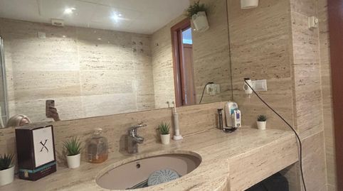 Foto 2 von Wohnungen zum Verkauf in Camino Cuesta del Palmar, 122, Alquería - Torrealquería, Alhaurín de la Torre