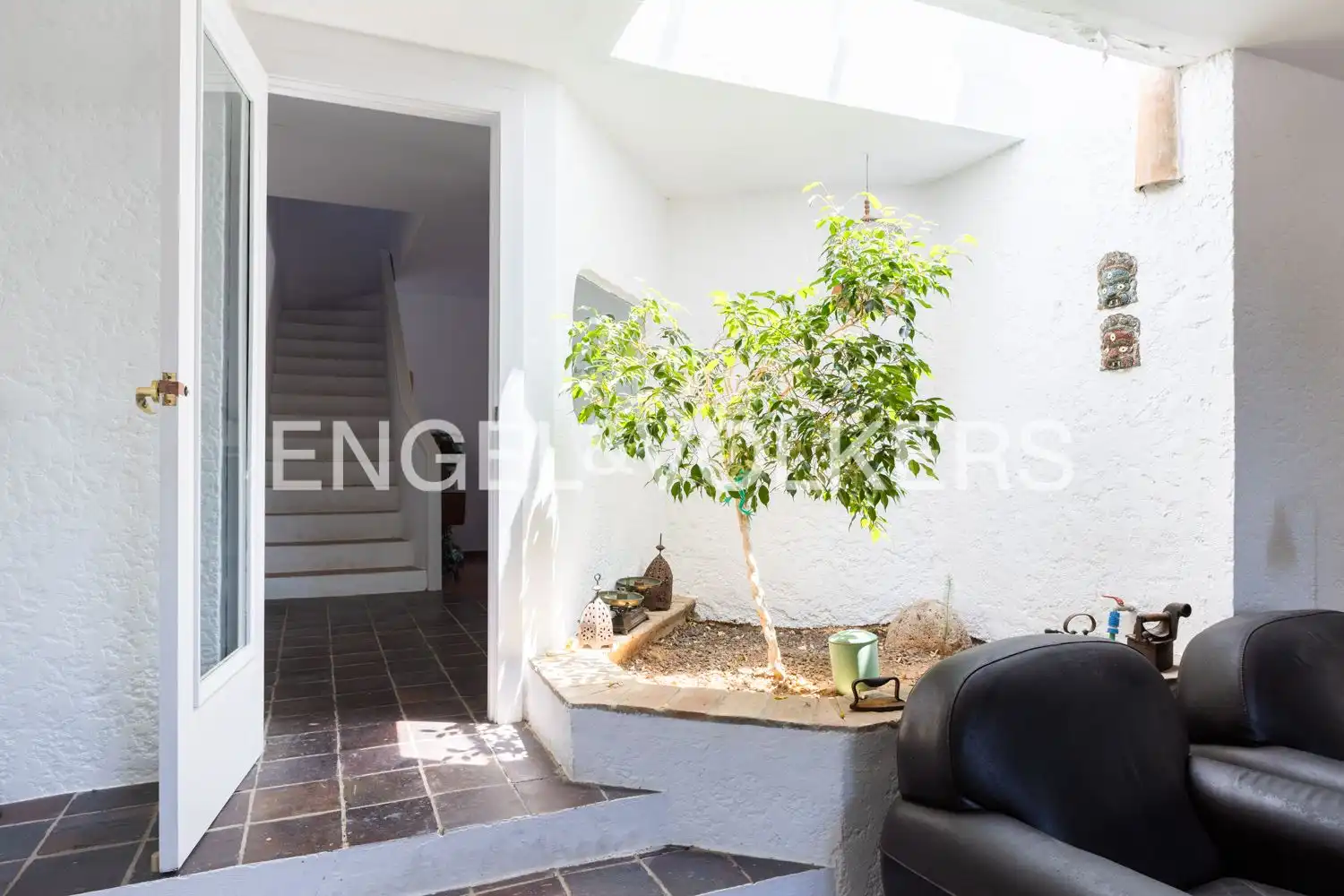 Casa o chalet en venta en Paterna, Valencia