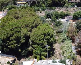 Residencial en venda en Sant Vicenç de Montalt