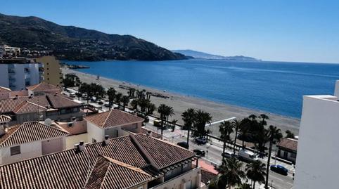 Photo 2 of Apartment for sale in Velilla Travesía B, 23, Velilla - Velilla Taramay, Granada