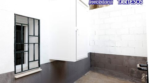 Foto 3 de Piso en venta en Maracena, Granada
