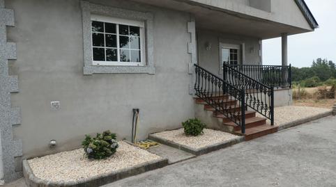 Foto 4 de Casa o xalet en venda a Friol, Lugo