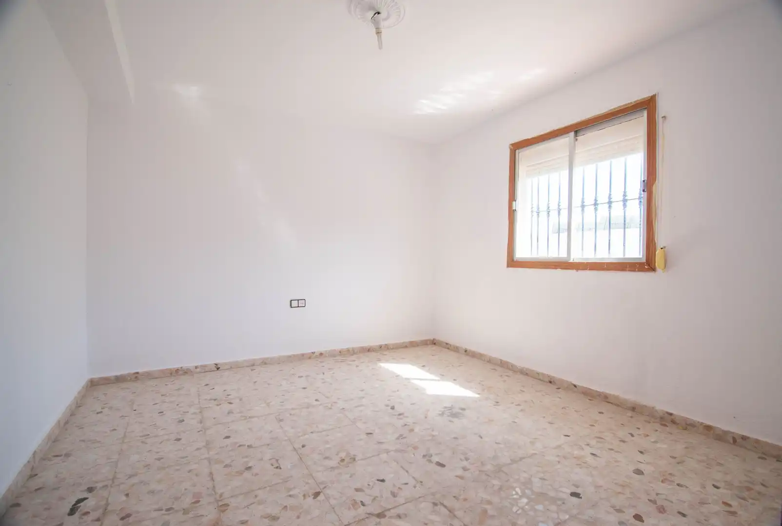Casa o xalet en venda en Chiclana de la Frontera