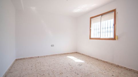 Foto 4 de Casa o xalet en venda a Pelagatos - Pago del Humo, Chiclana de la Frontera