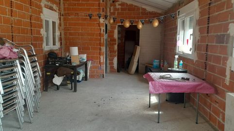 Foto 3 de Casa o chalet en venta en La Conarda - Montesano, Bétera