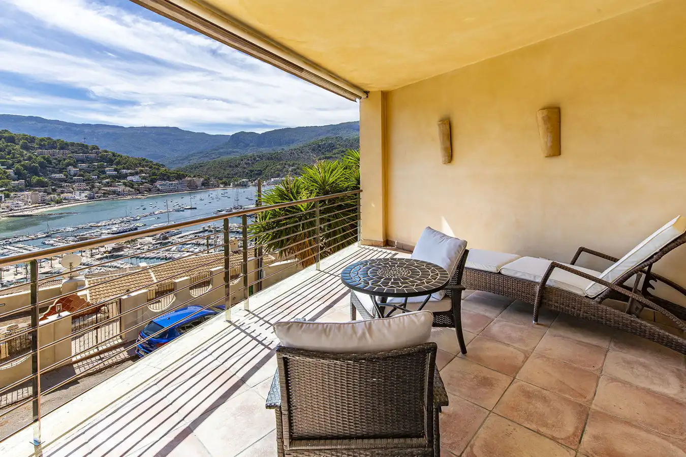 Maison rustique à vendre à Sóller, imagen 4