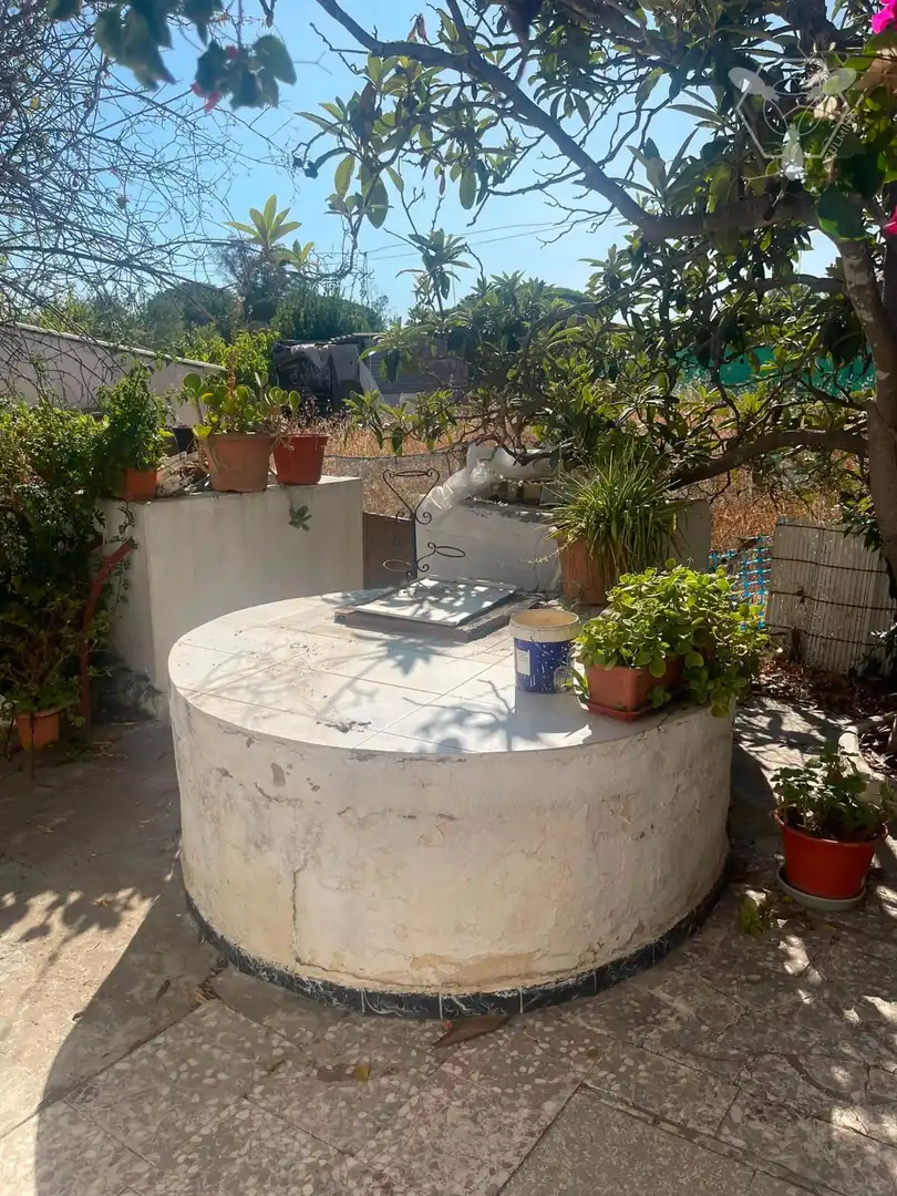 Chalet en venta en Bonares, imagen 20