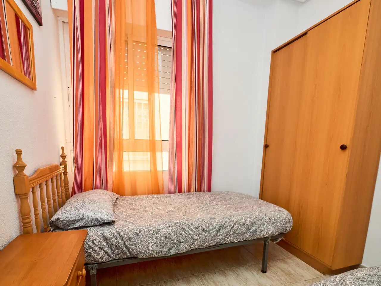 Apartment mit Pool zum Verkauf in Playa del Acequión, Náufragos y Rocío del Mar, imagen 30