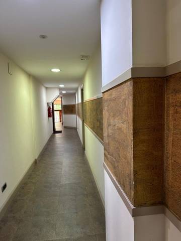 Oficina en Venta en Bagatza - San Vicente