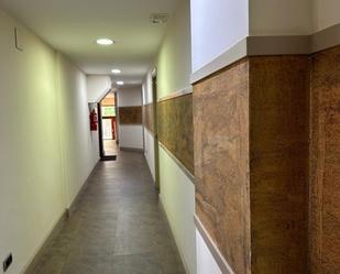 Oficina en venda en Barakaldo 