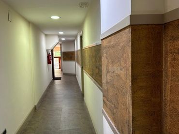Bureau à vendre à Bagatza - San Vicente