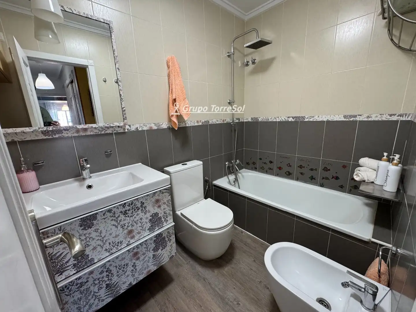 Casa a schiera con piscina in vendita a Creta, imagen 19