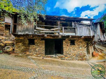 Adossat en venda a Área Rural Sur