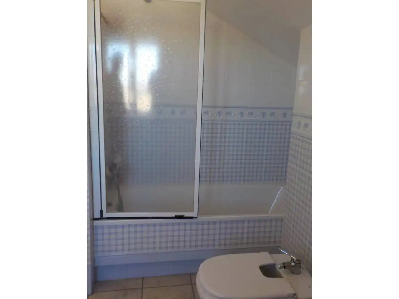 Detached house with garden for sale in Poligono 15, imagen 67