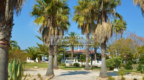 Photo 5 of Country house for sale in Camí D'alcanar, Boverals - Saldonar, Castellón